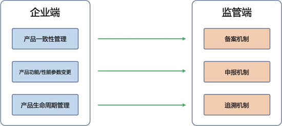 C:UserslenovoDesktop\u65b0建文件夹\u65b0建文件夹\u65b0建文件夹 (277)\u56fe片9.png