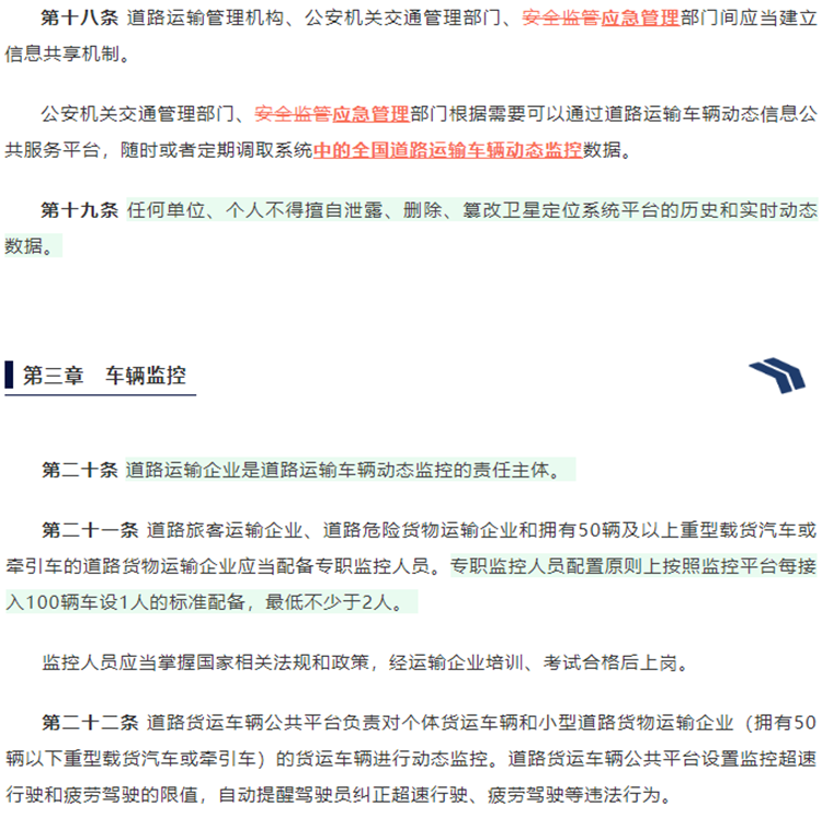 C:UserslenovoDesktop\u65b0建文件夹\u65b0建文件夹\u65b0建文件夹 (281)\u56fe片5.png