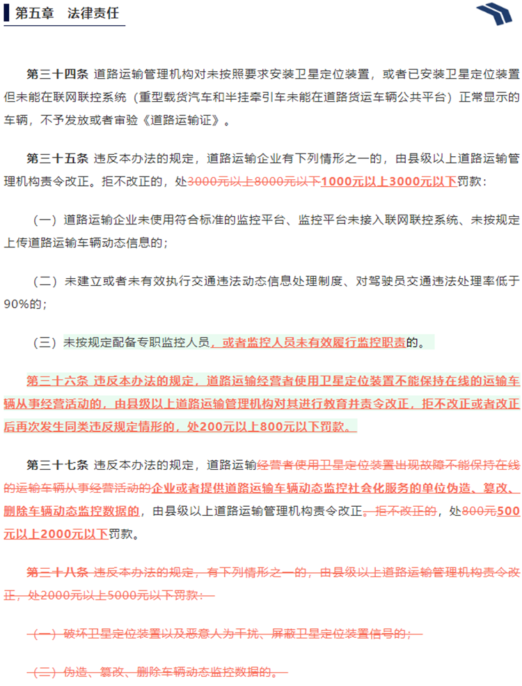 C:UserslenovoDesktop\u65b0建文件夹\u65b0建文件夹\u65b0建文件夹 (281)\u56fe片8.png