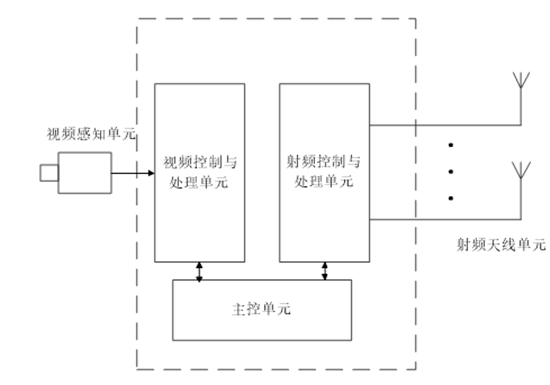 C:UserslenovoDesktop\u65b0建文件夹\u65b0建文件夹\u65b0建文件夹 (287)\u56fe片1.png