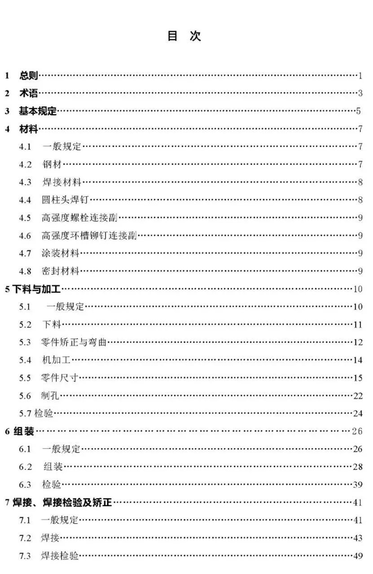 C:UserslenovoDesktop\u65b0建文件夹\u65b0建文件夹\u65b0建文件夹 (290)\u56fe片9.png