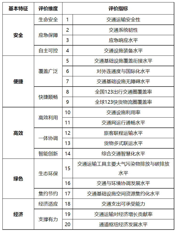 C:UserslenovoDesktop\u65b0建文件夹\u65b0建文件夹\u65b0建文件夹 (293)\u56fe片1.png