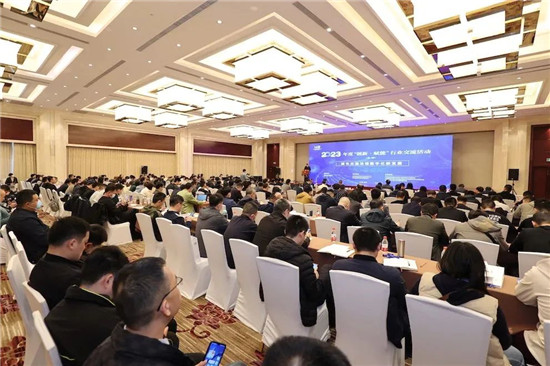C:UserslenovoDesktop新建文件夹新建文件夹新建文件夹 (357)40.jpg