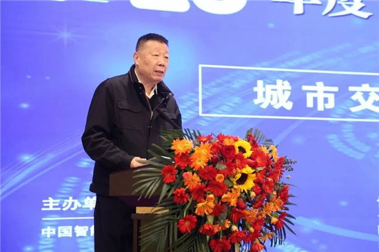 C:UserslenovoDesktop新建文件夹新建文件夹新建文件夹 (357)40 (1).jpg