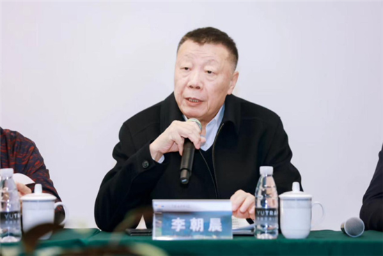 C:UserslenovoDesktop\u65b0建文件夹\u65b0建文件夹\u65b0建文件夹 (353)\u56fe片1.png