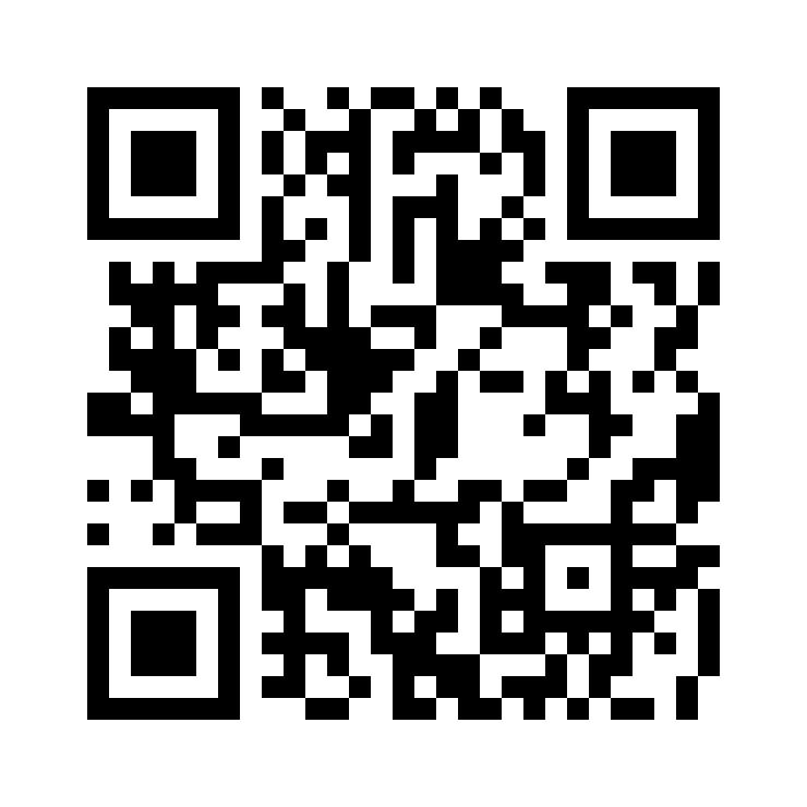 C:UserslenovoDesktop新建文件夹新建文件夹新建文件夹 (359)图片2.png