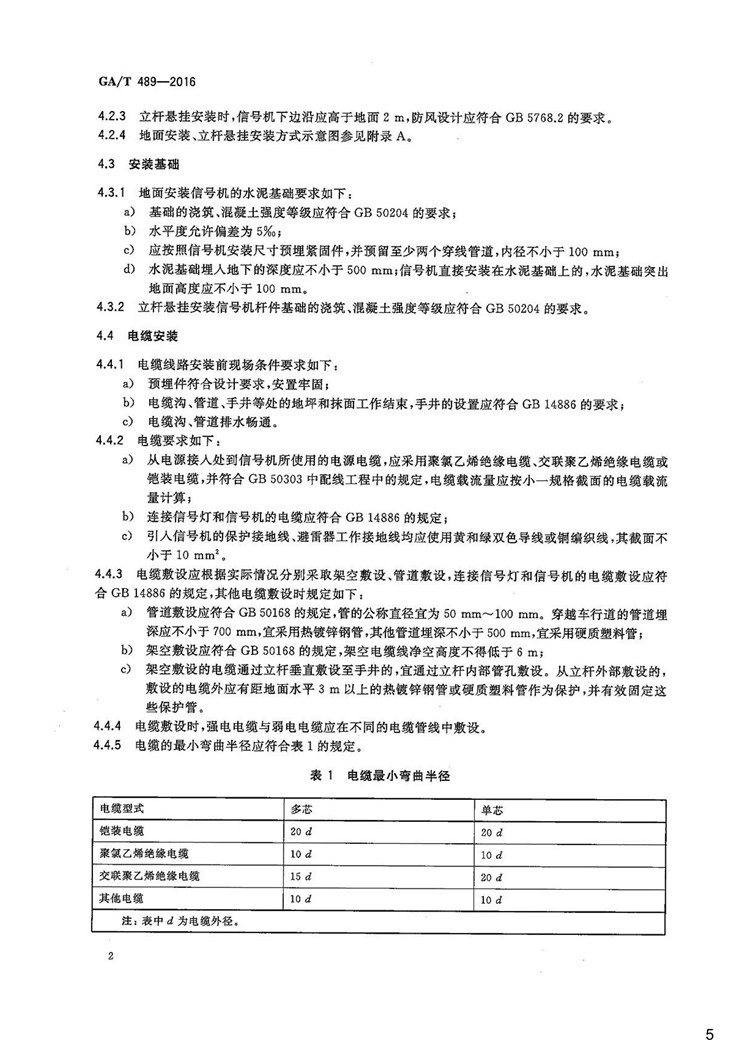 C:UserslenovoDesktop\u65b0建文件夹\u65b0建文件夹\u65b0建文件夹 (359)\u65b0建文件夹 (4)\u3010行业标准】1_页面_05.jpg