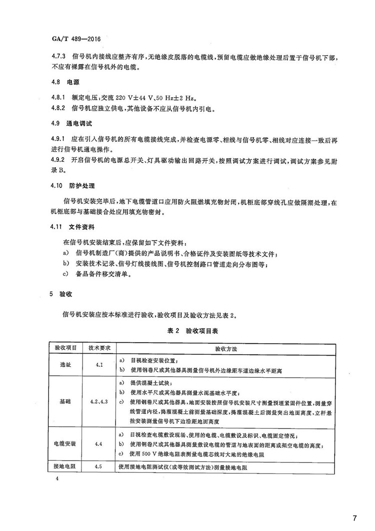 C:UserslenovoDesktop\u65b0建文件夹\u65b0建文件夹\u65b0建文件夹 (359)\u65b0建文件夹 (4)\u3010行业标准】1_页面_07.jpg
