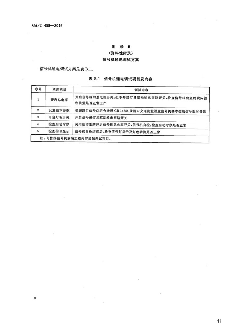 C:UserslenovoDesktop\u65b0建文件夹\u65b0建文件夹\u65b0建文件夹 (359)\u65b0建文件夹 (4)\u3010行业标准】1_页面_11.jpg