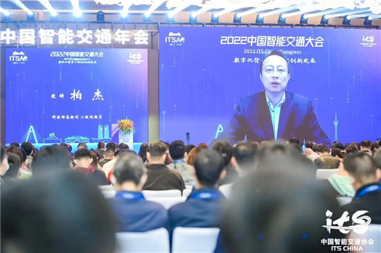 C:UserslenovoDesktop\u65b0建文件夹\u65b0建文件夹\u65b0建文件夹 (360)40 (3).jpg