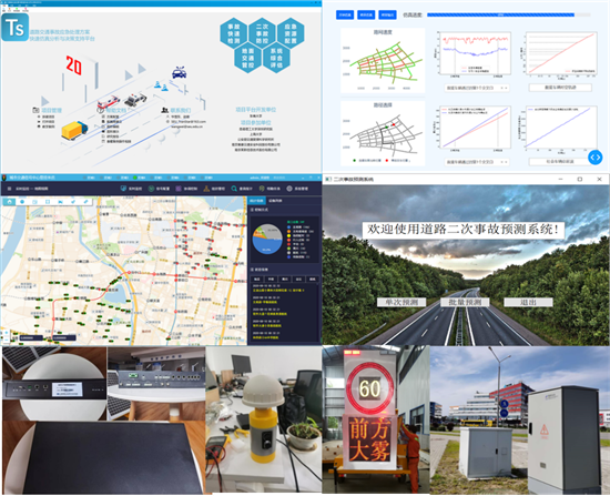 C:UserslenovoDesktop\u65b0建文件夹\u65b0建文件夹\u65b0建文件夹 (365)d1ccdf02-540b-435c-a3f1-faeb06ab9ba1.png