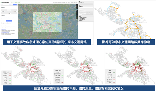 C:UserslenovoDesktop\u65b0建文件夹\u65b0建文件夹\u65b0建文件夹 (365)