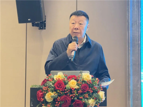 C:UserslenovoDesktop新建文件夹新建文件夹新建文件夹 (368).jpg