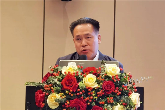 C:UserslenovoDesktop新建文件夹新建文件夹新建文件夹 (368).jpg