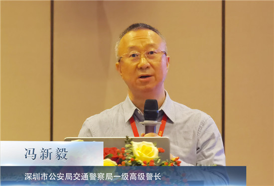 C:UserslenovoDesktop新建文件夹新建文件夹新建文件夹 (368)冯新毅.jpg