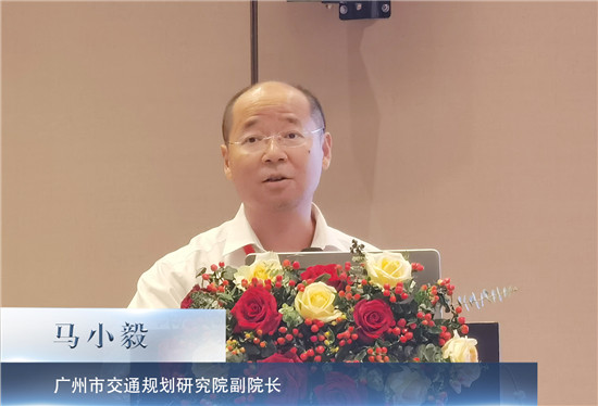 C:UserslenovoDesktop新建文件夹新建文件夹新建文件夹 (368)马小毅.jpg