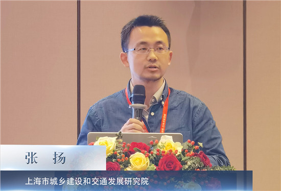 C:UserslenovoDesktop新建文件夹新建文件夹新建文件夹 (368)张扬.jpg