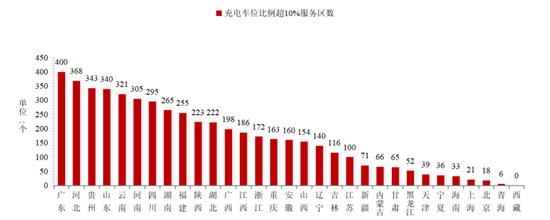 E:its网站\u65b0建文件夹\u65b0建文件夹\u65b0建文件夹 (380)40 (1).png