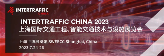 E:its网站\u65b0建文件夹\u65b0建文件夹\u65b0建文件夹 (386)\u56fe片1.png