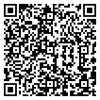 E:its网站\u65b0建文件夹\u65b0建文件夹\u65b0建文件夹 (386)\u56fe片2.png