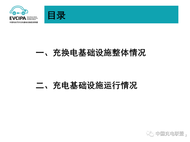 E:its网站\u65b0建文件夹\u65b0建文件夹\u65b0建文件夹 (386)\u65b0建文件夹40 (1).png