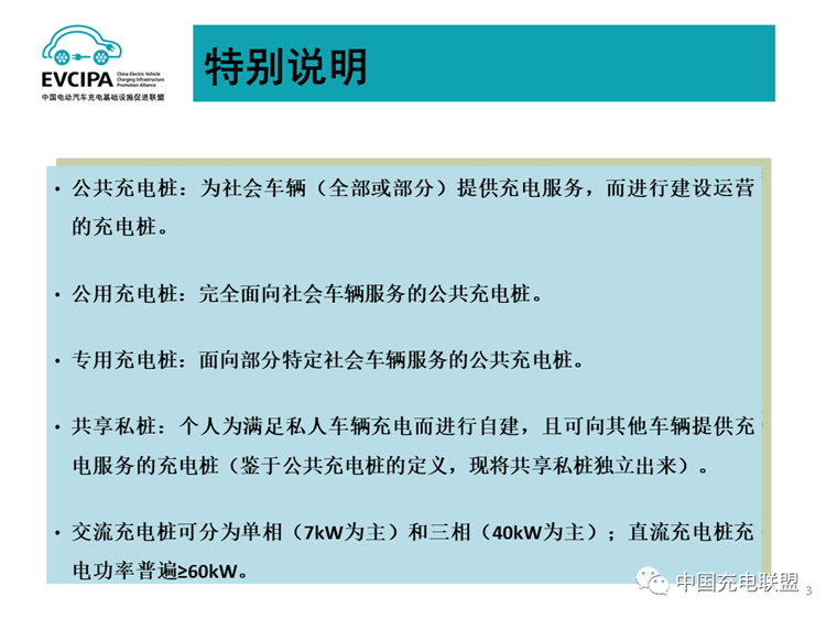 E:its网站\u65b0建文件夹\u65b0建文件夹\u65b0建文件夹 (386)\u65b0建文件夹40 (2).png