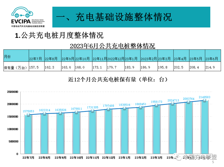 E:its网站\u65b0建文件夹\u65b0建文件夹\u65b0建文件夹 (386)\u65b0建文件夹40 (4).png