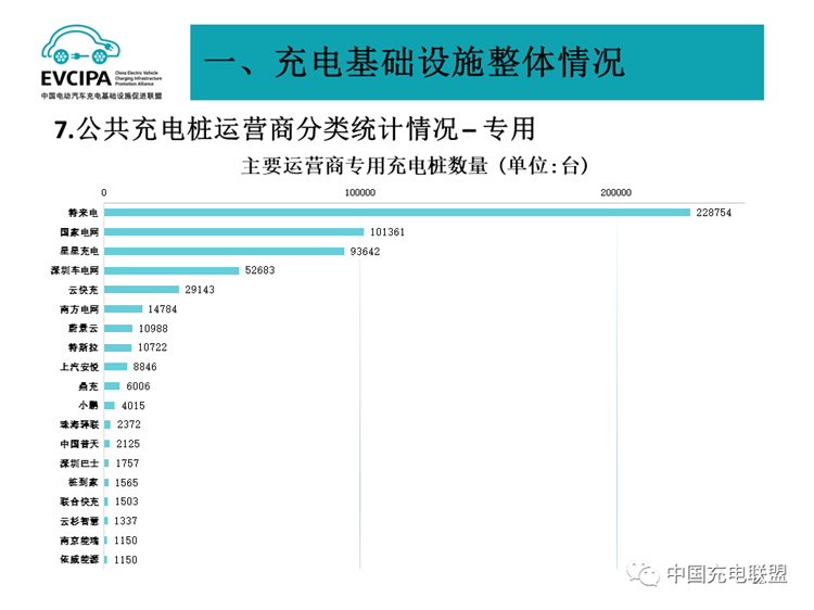 E:its网站\u65b0建文件夹\u65b0建文件夹\u65b0建文件夹 (386)\u65b0建文件夹40 (11).png