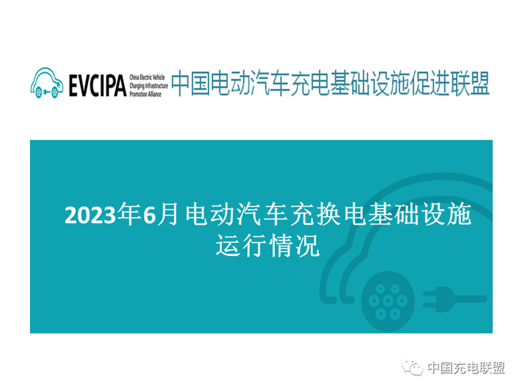 E:its网站\u65b0建文件夹\u65b0建文件夹\u65b0建文件夹 (386)\u65b0建文件夹40.png