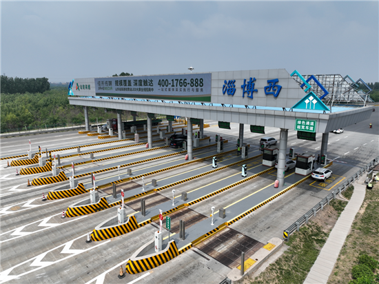 E:its网站\u65b0建文件夹\u65b0建文件夹\u65b0建文件夹 (388)\u56fe片4.png