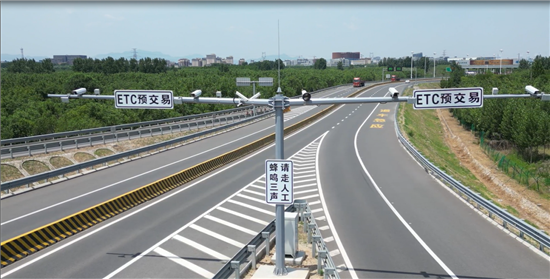 E:its网站\u65b0建文件夹\u65b0建文件夹\u65b0建文件夹 (388)\u56fe片6.png