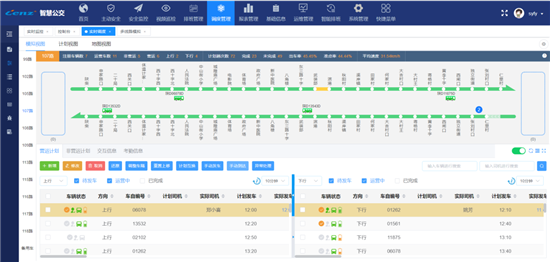 1689732508726030000.png E:its网站\u65b0建文件夹\u65b0建文件夹\u65b0建文件夹 (388)\u56fe片2.png