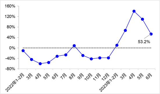 E:its网站\u65b0建文件夹\u65b0建文件夹\u65b0建文件夹 (391)\u56fe片2.png