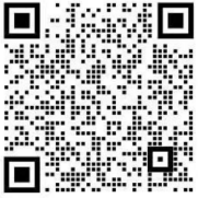 E:its网站\u65b0建文件夹\u65b0建文件夹\u65b0建文件夹 (395)\u56fe片1.png