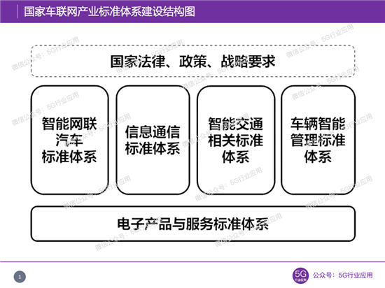 C:UserslenovoDesktop\u65b0建文件夹\u65b0建文件夹\u65b0建文件夹 (203)\u56fe片1.png
