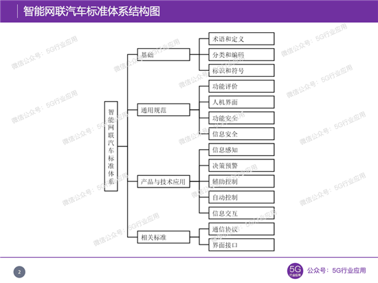 C:UserslenovoDesktop\u65b0建文件夹\u65b0建文件夹\u65b0建文件夹 (203)\u56fe片2.png