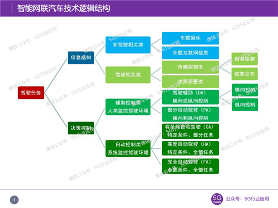 C:UserslenovoDesktop\u65b0建文件夹\u65b0建文件夹\u65b0建文件夹 (203)\u56fe片3.png