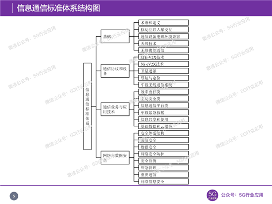 C:UserslenovoDesktop\u65b0建文件夹\u65b0建文件夹\u65b0建文件夹 (203)\u56fe片5.png