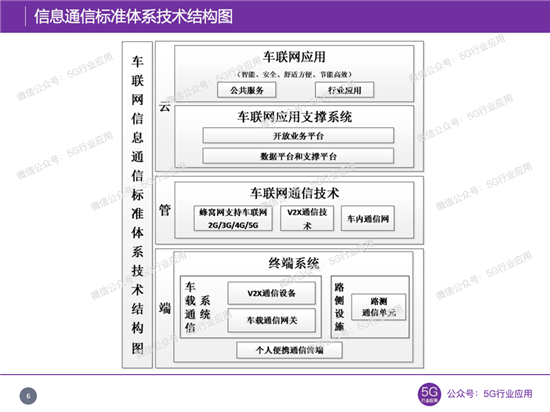 C:UserslenovoDesktop\u65b0建文件夹\u65b0建文件夹\u65b0建文件夹 (203)\u56fe片6.png