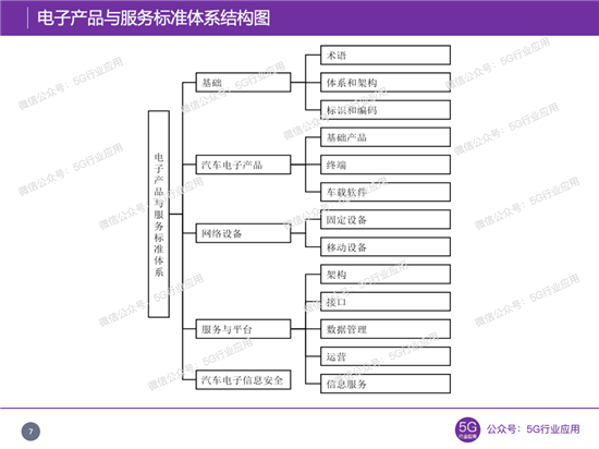 C:UserslenovoDesktop\u65b0建文件夹\u65b0建文件夹\u65b0建文件夹 (203)\u56fe片7.png