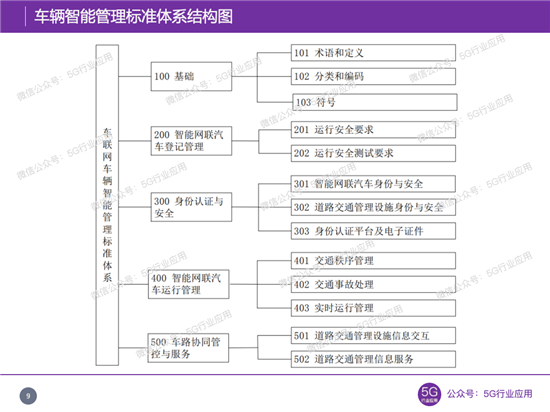 C:UserslenovoDesktop\u65b0建文件夹\u65b0建文件夹\u65b0建文件夹 (203)\u56fe片9.png