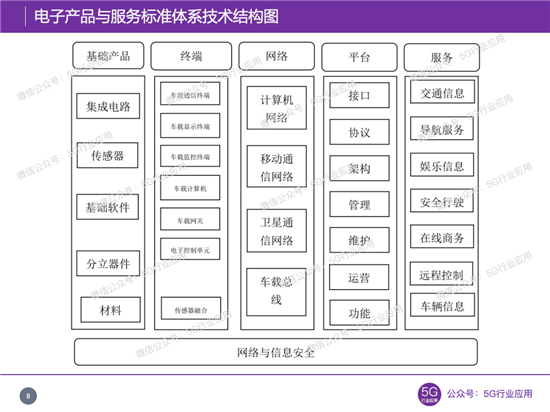 C:UserslenovoDesktop\u65b0建文件夹\u65b0建文件夹\u65b0建文件夹 (203)\u56fe片8.png
