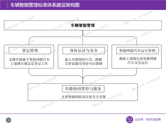 C:UserslenovoDesktop\u65b0建文件夹\u65b0建文件夹\u65b0建文件夹 (203)\u56fe片10.png
