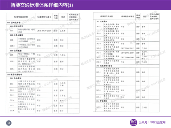 C:UserslenovoDesktop\u65b0建文件夹\u65b0建文件夹\u65b0建文件夹 (203)\u56fe片13.png