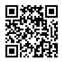 E:its网站\u65b0建文件夹\u65b0建文件夹\u65b0建文件夹 (397)8002a68b6f98667536f9b945f031958_640_wx_fmt=png&wxfrom=5&wx_lazy=1&wx_co=1.png
