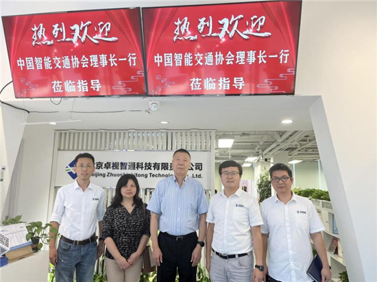 E:its网站\u65b0建文件夹\u65b0建文件夹\u65b0建文件夹 (399)\u56fe片1.png