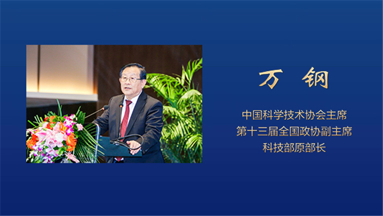 E:its网站\u65b0建文件夹\u65b0建文件夹\u65b0建文件夹 (403)\u56fe片1.png