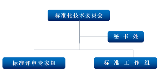 6ee420a052fea1fa0b0f46c758928345_1590654230986004466.png