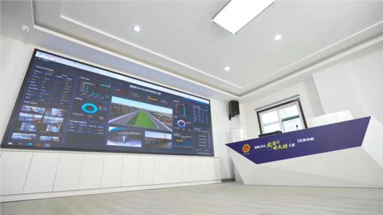 E:its网站\u65b0建文件夹\u65b0建文件夹\u65b0建文件夹(3)\u56fe片1.png