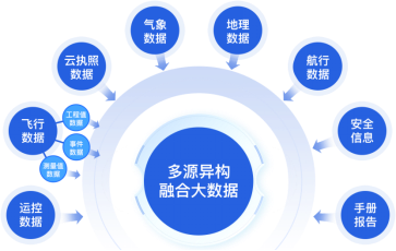 1710998784864797.png image.png